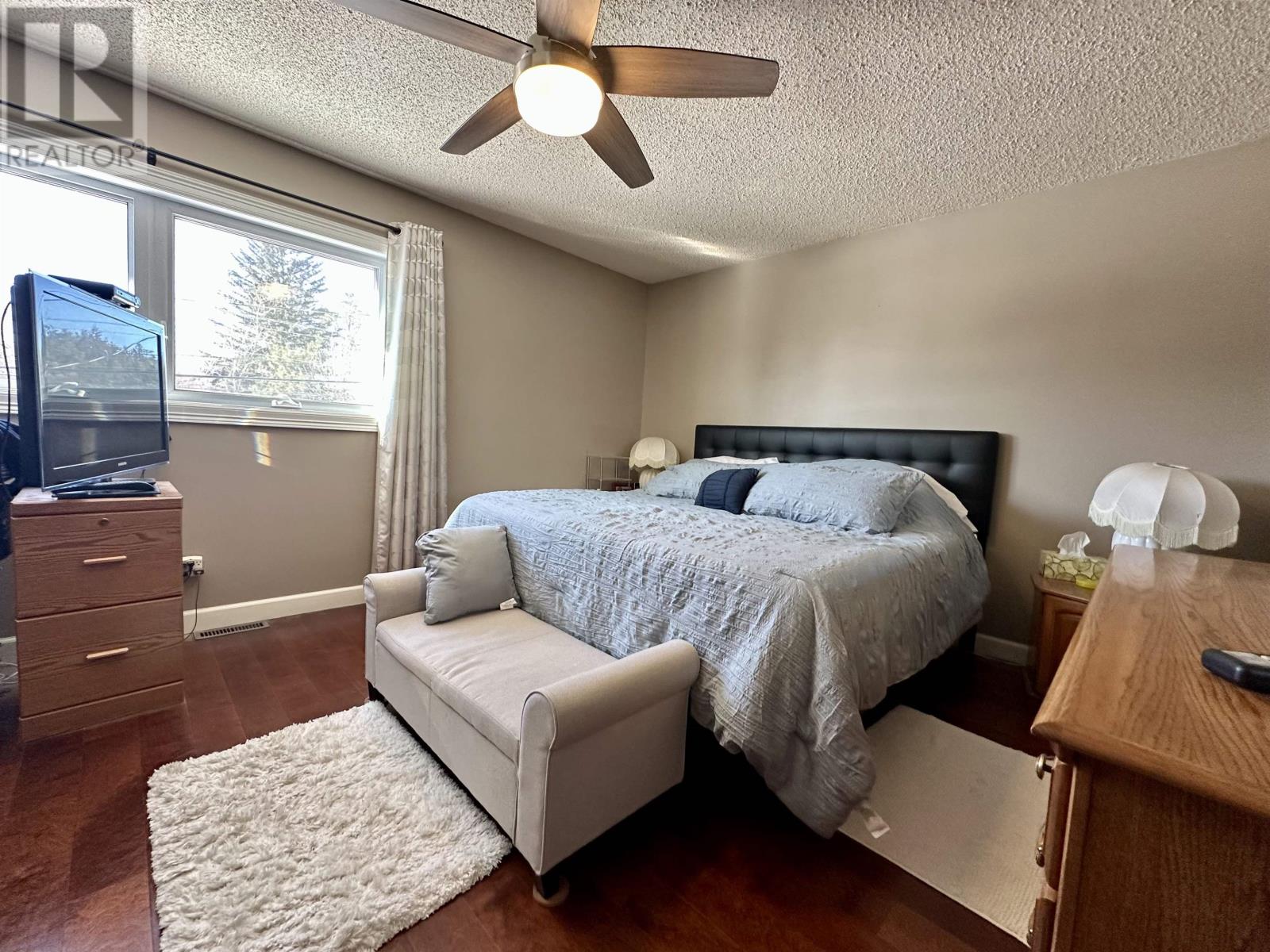 110 Oakwood Rd, Fort Frances, Ontario  P9A 3V3 - Photo 19 - TB2600217