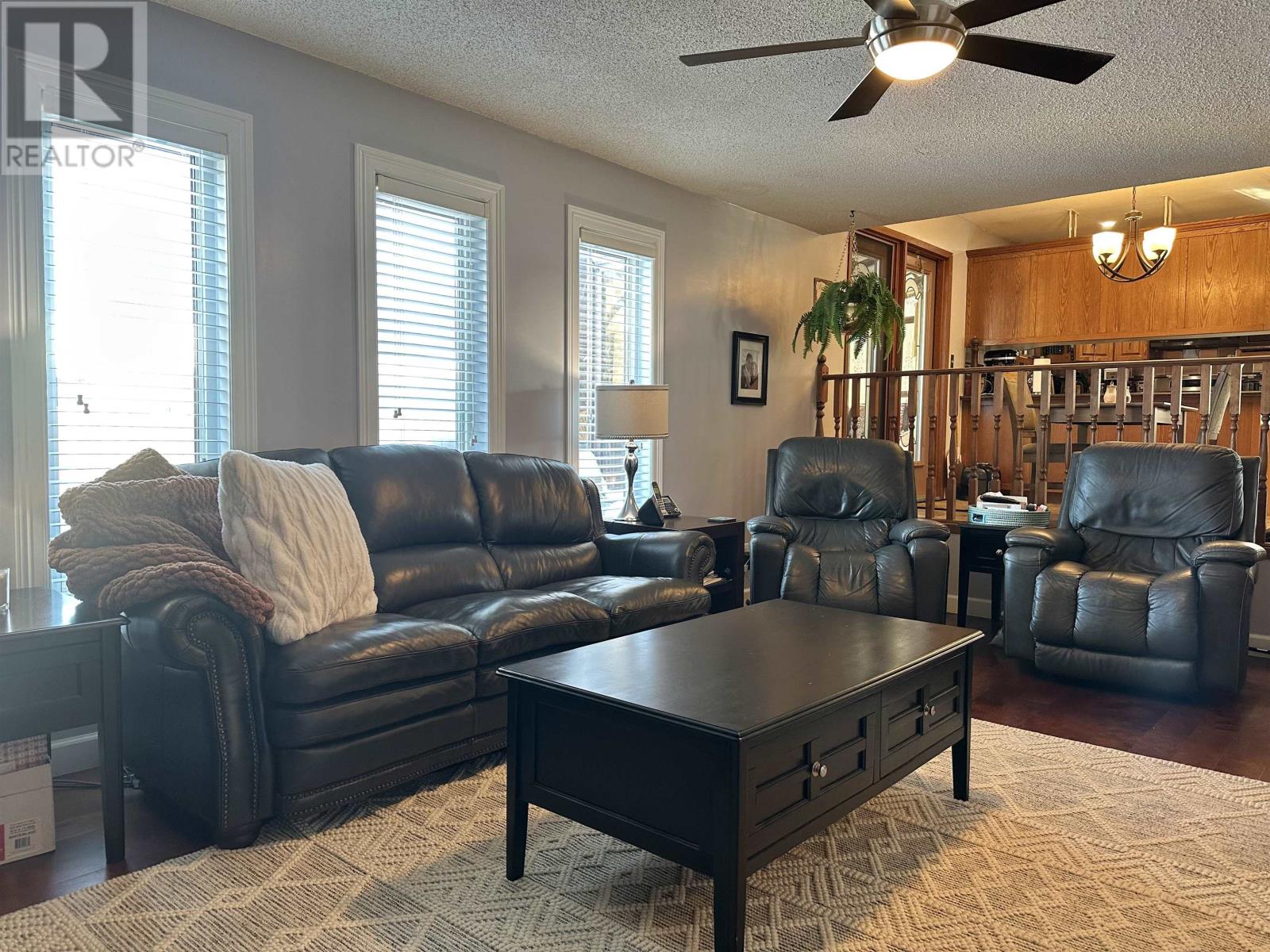 110 Oakwood Rd, Fort Frances, Ontario  P9A 3V3 - Photo 16 - TB2600217