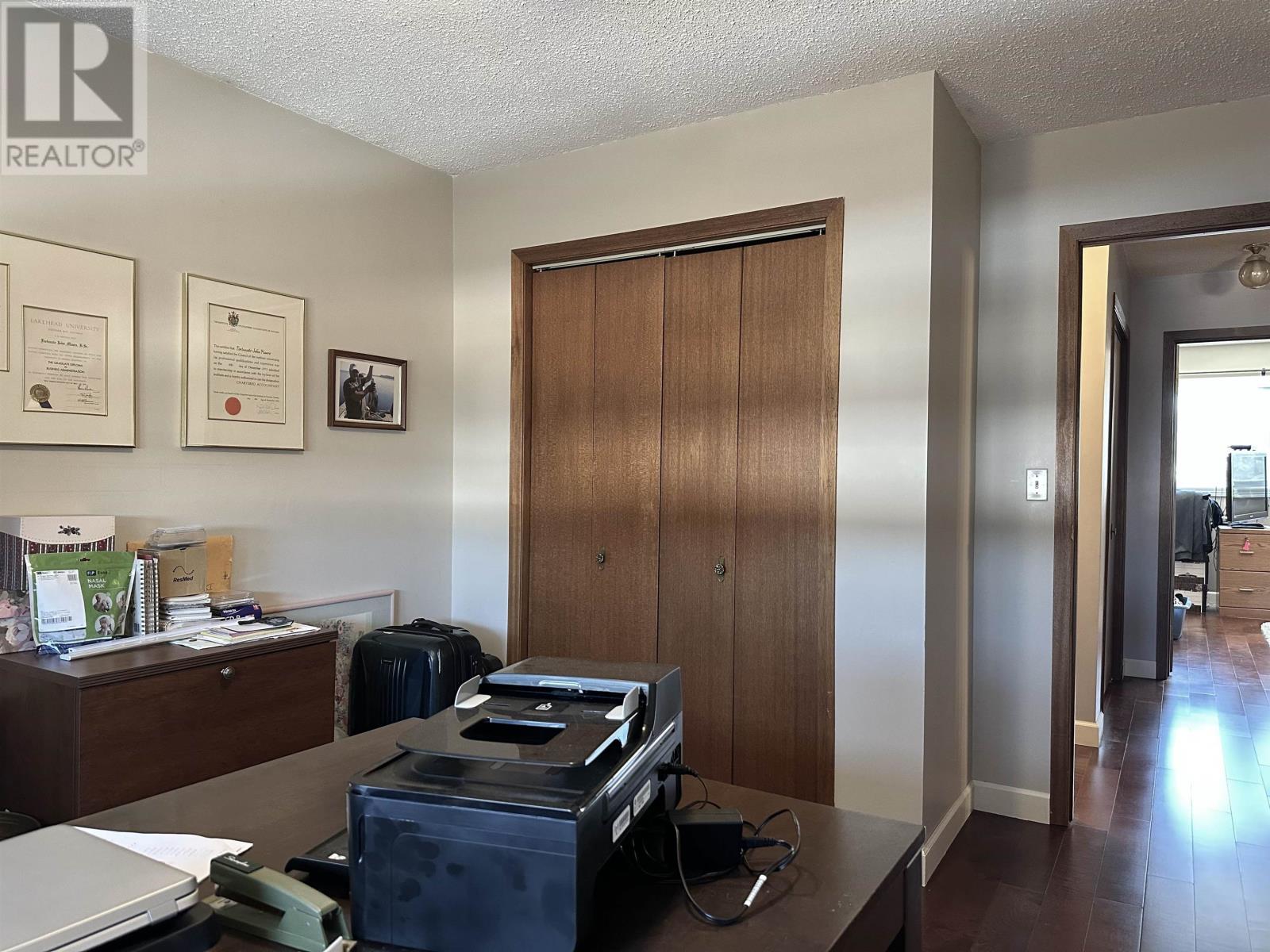 110 Oakwood Rd, Fort Frances, Ontario  P9A 3V3 - Photo 24 - TB2600217