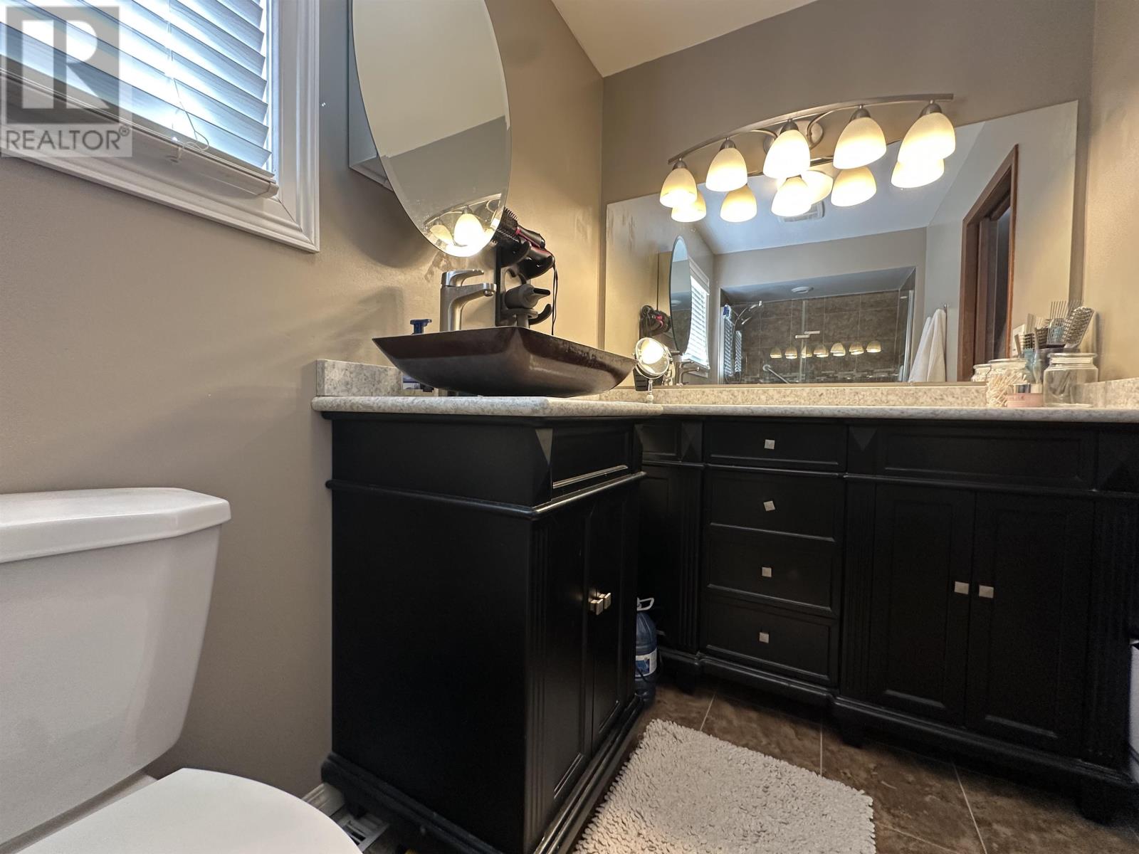 110 Oakwood Rd, Fort Frances, Ontario  P9A 3V3 - Photo 20 - TB2600217