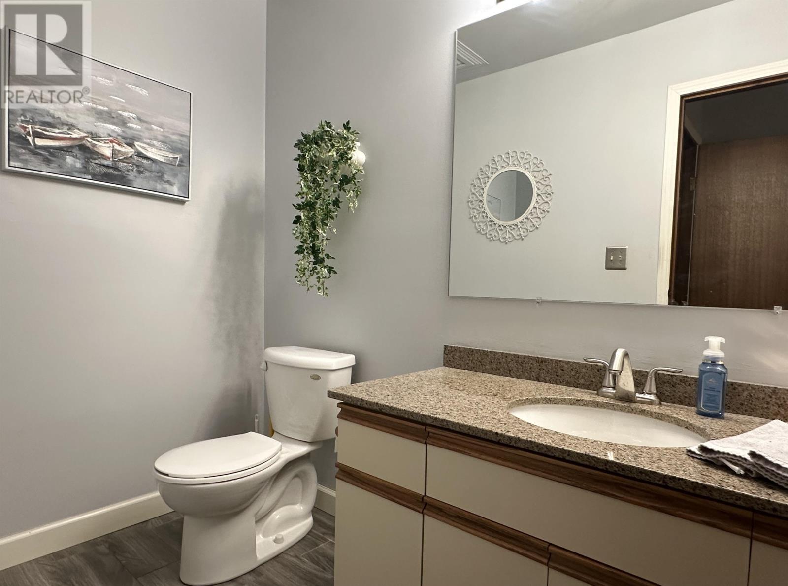 110 Oakwood Rd, Fort Frances, Ontario  P9A 3V3 - Photo 18 - TB2600217