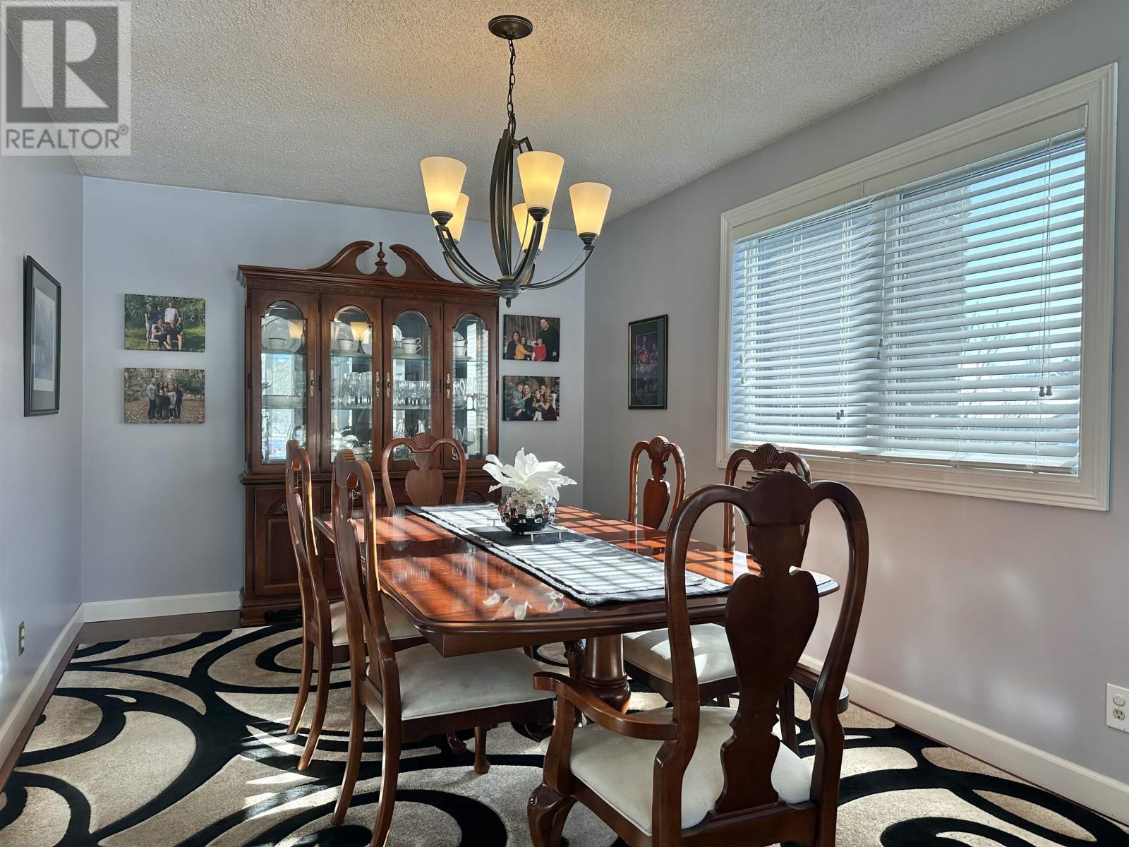 110 Oakwood Rd, Fort Frances, Ontario  P9A 3V3 - Photo 8 - TB2600217