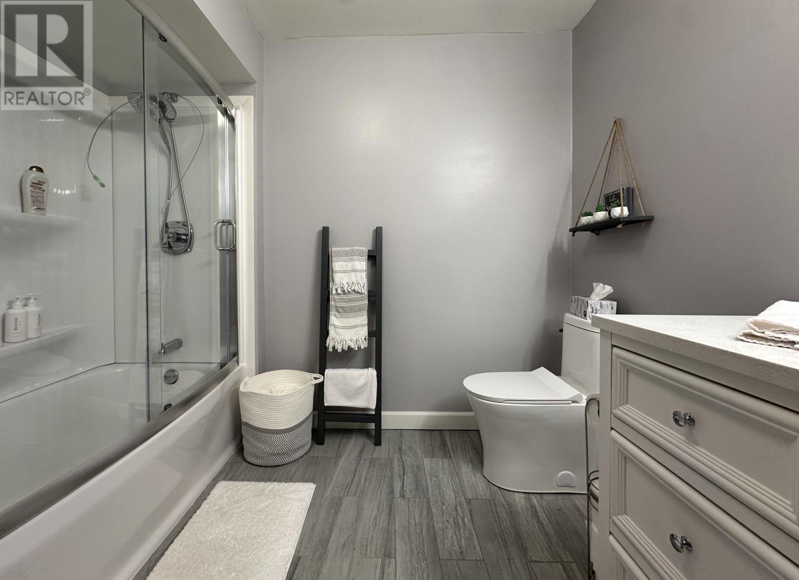 110 Oakwood Rd, Fort Frances, Ontario  P9A 3V3 - Photo 26 - TB2600217