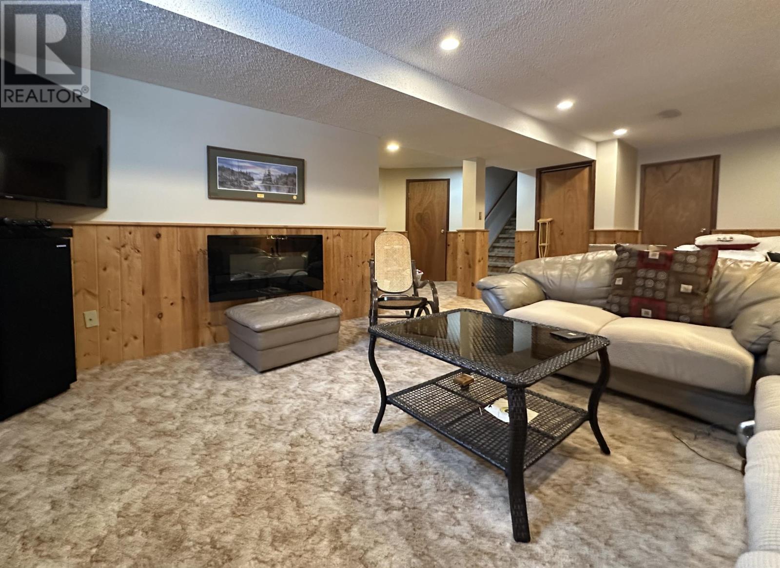 110 Oakwood Rd, Fort Frances, Ontario  P9A 3V3 - Photo 27 - TB2600217