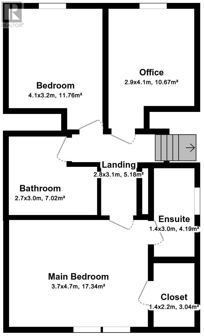110 Oakwood Rd, Fort Frances, Ontario  P9A 3V3 - Photo 32 - TB2600217