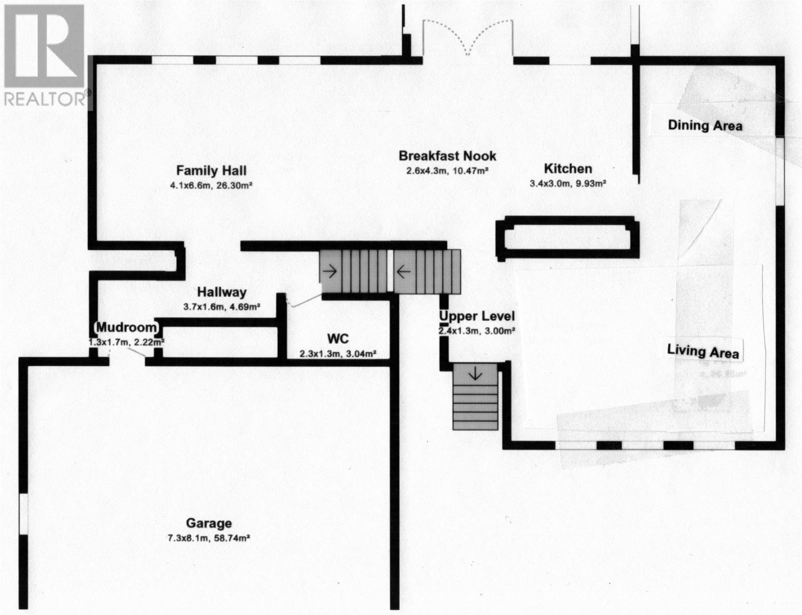 110 Oakwood Rd, Fort Frances, Ontario  P9A 3V3 - Photo 31 - TB2600217