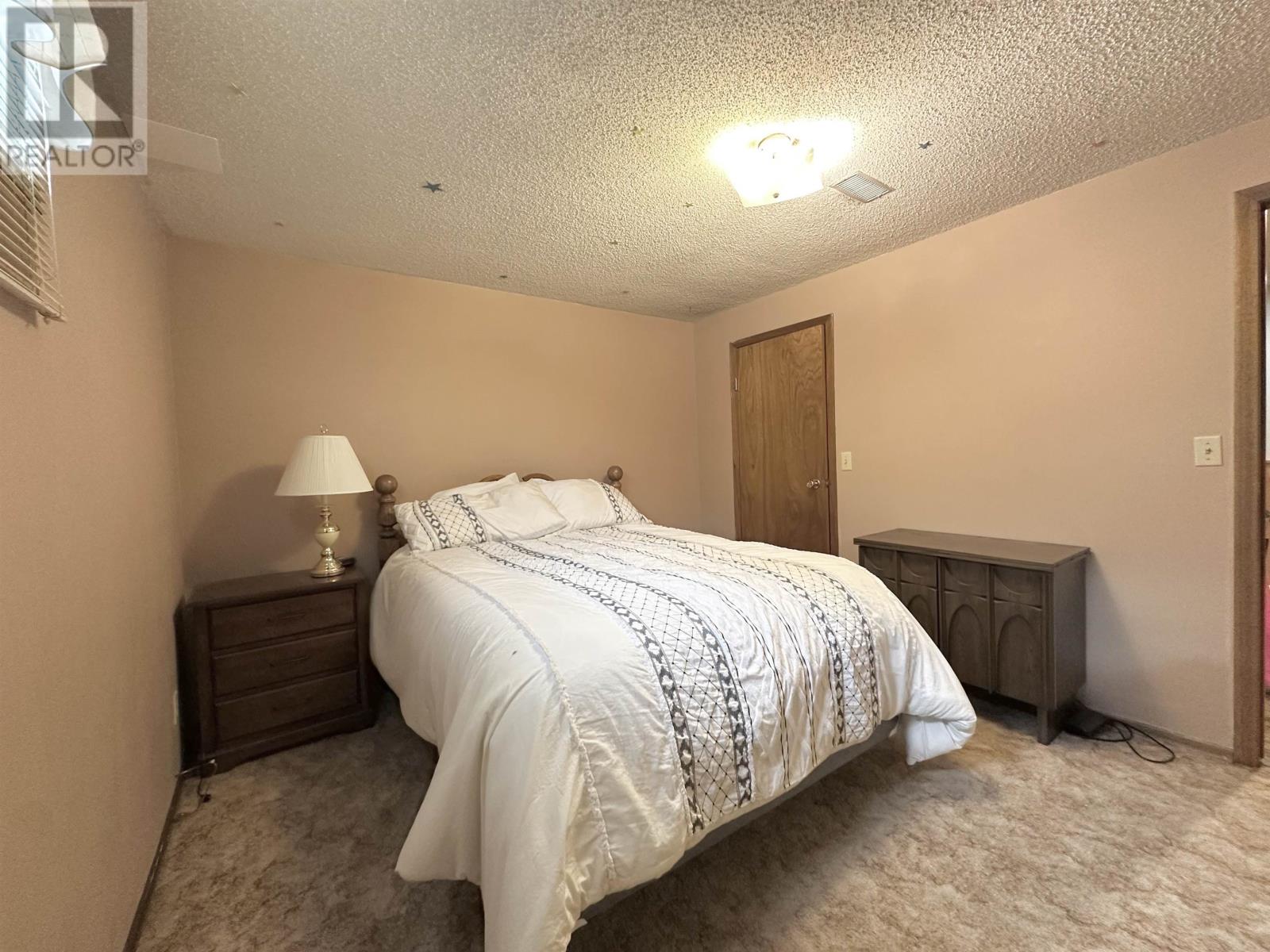 110 Oakwood Rd, Fort Frances, Ontario  P9A 3V3 - Photo 30 - TB2600217