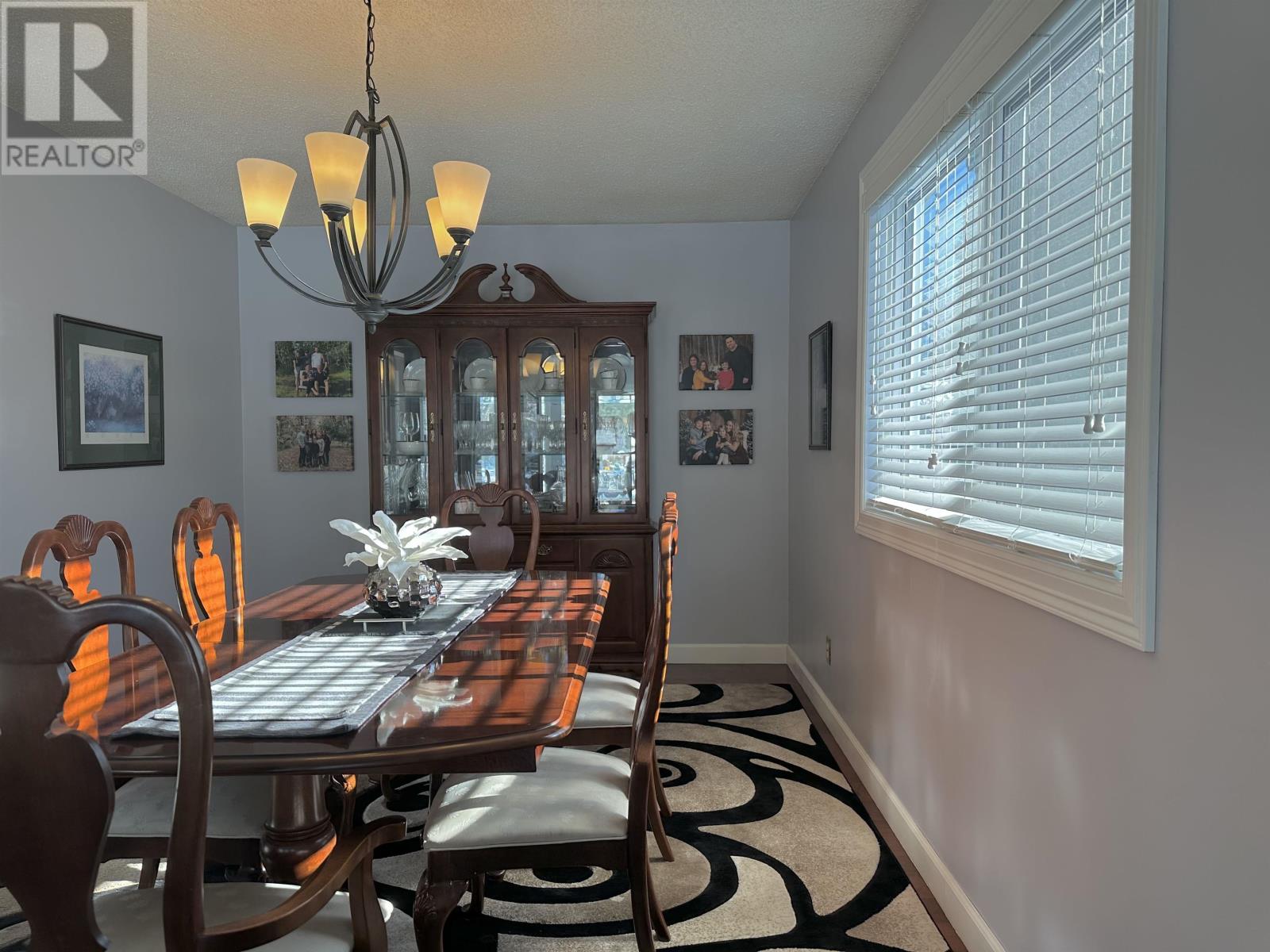 110 Oakwood Rd, Fort Frances, Ontario  P9A 3V3 - Photo 9 - TB2600217