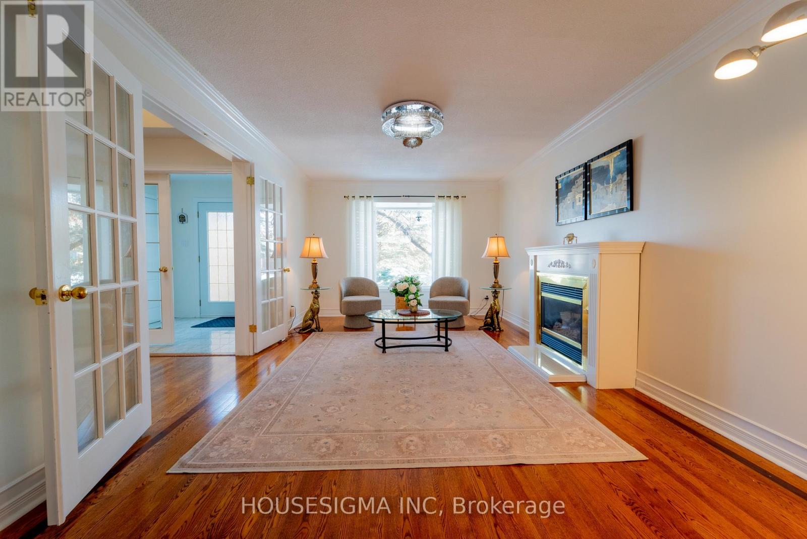 566 Falwyn Crescent, Ottawa, Ontario  K4A 2A4 - Photo 13 - X12779334