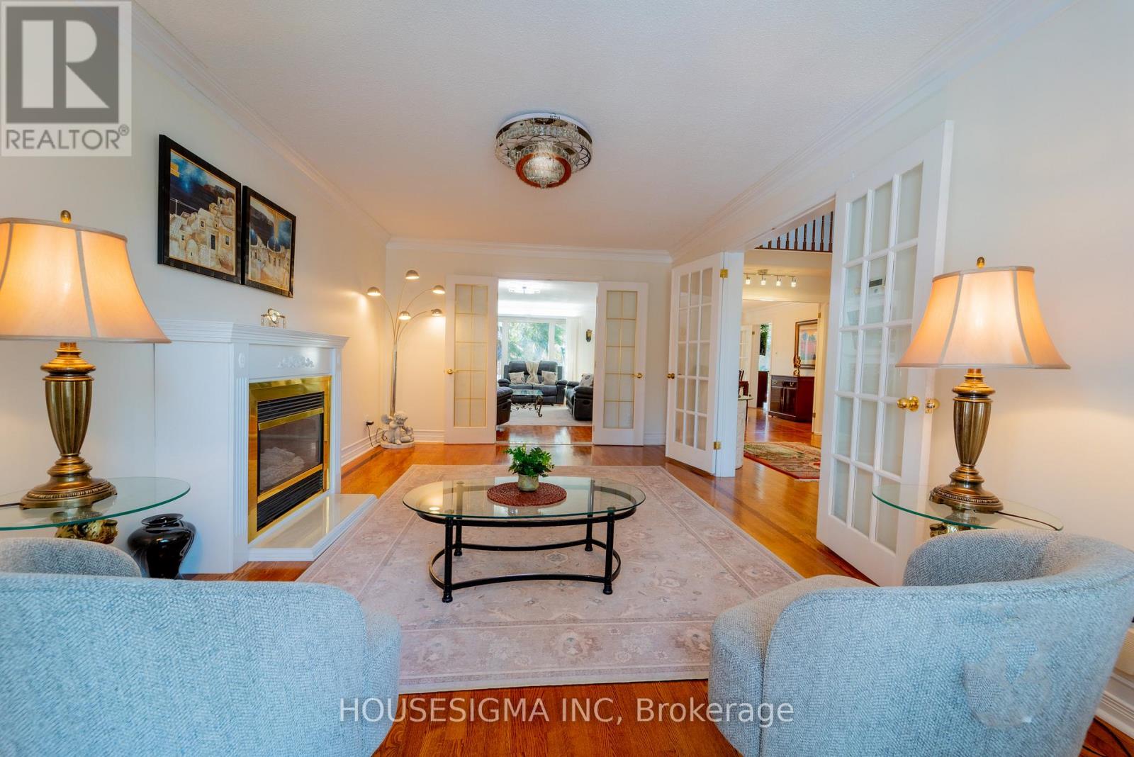 566 Falwyn Crescent, Ottawa, Ontario  K4A 2A4 - Photo 15 - X12779334