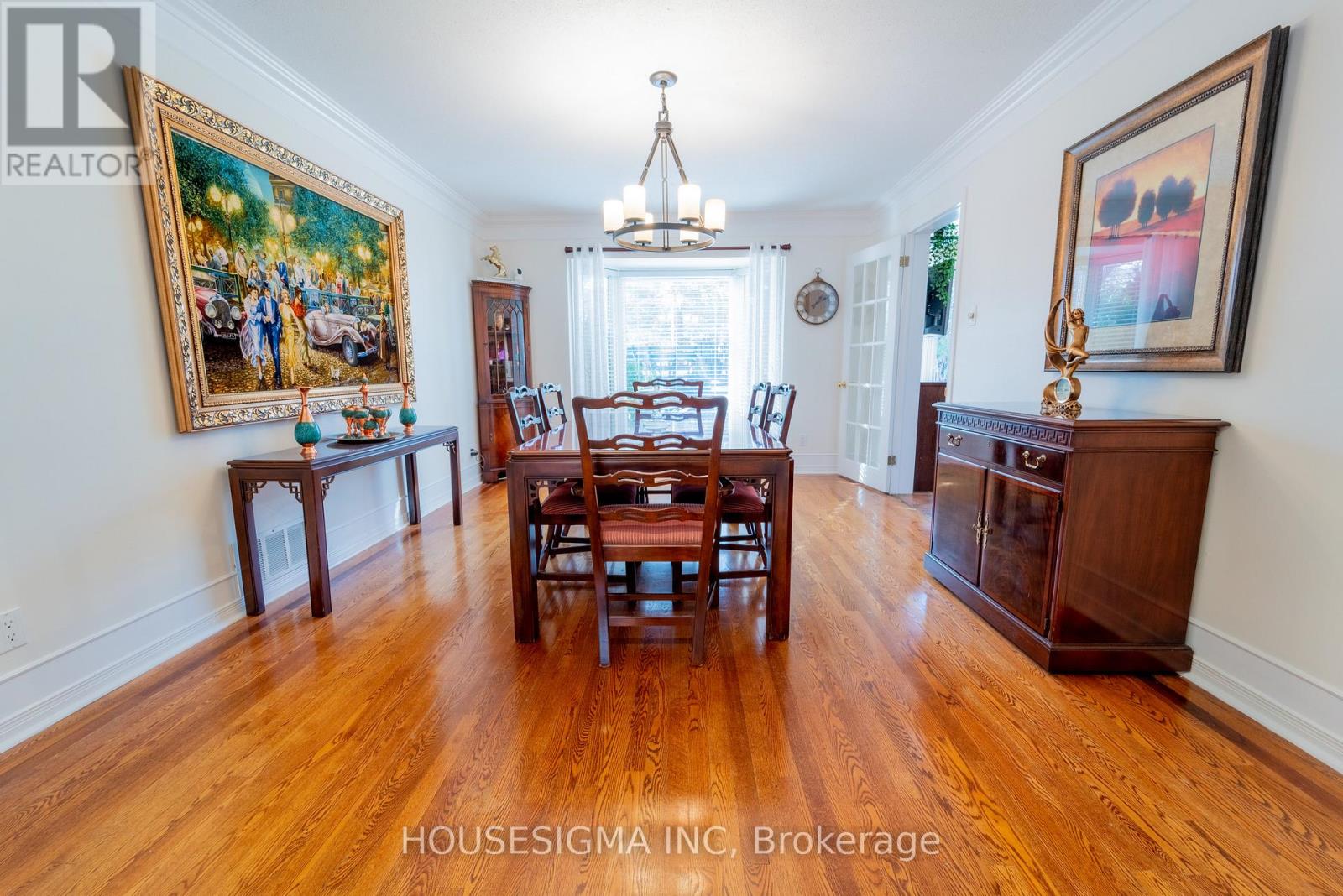 566 Falwyn Crescent, Ottawa, Ontario  K4A 2A4 - Photo 16 - X12779334