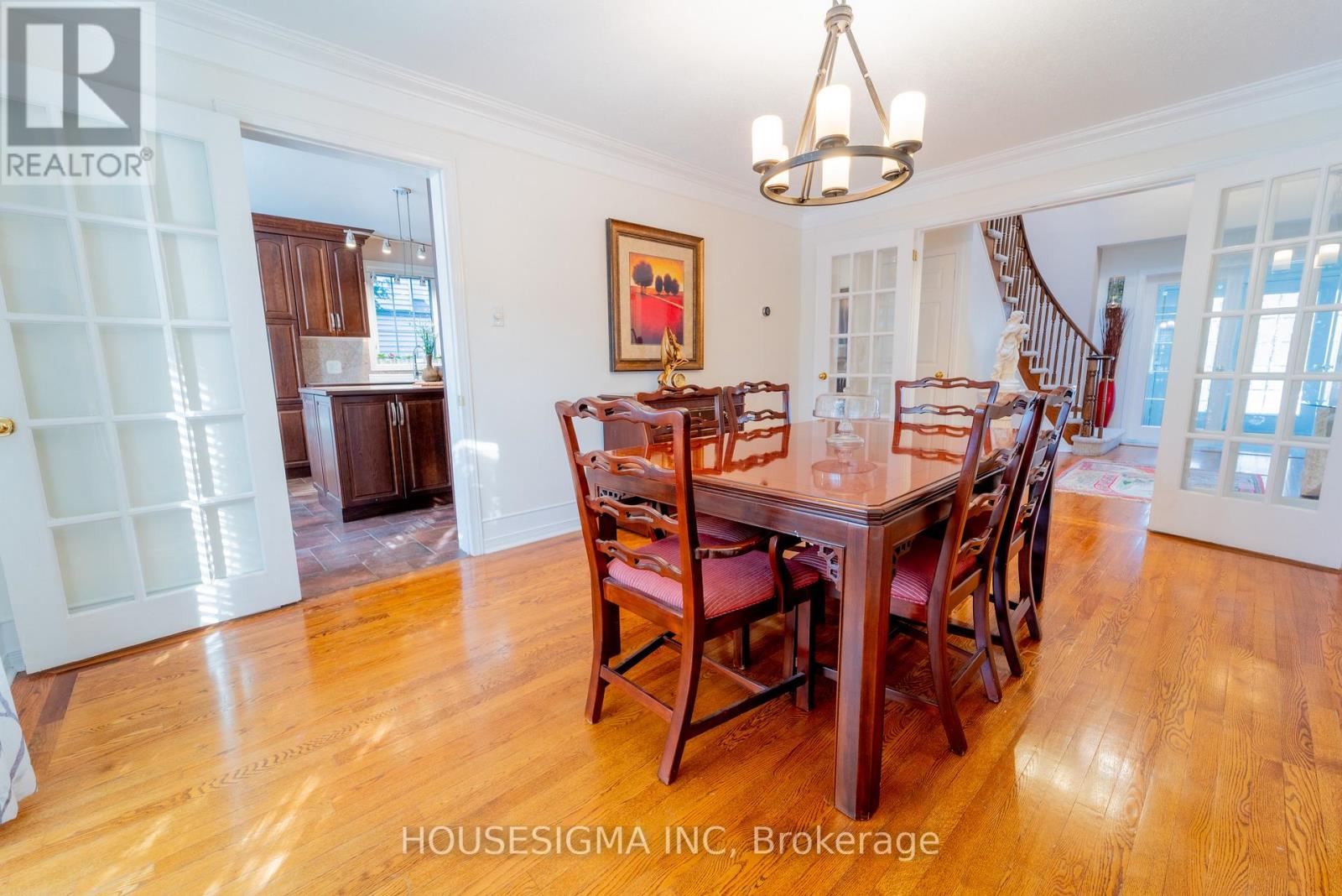 566 Falwyn Crescent, Ottawa, Ontario  K4A 2A4 - Photo 17 - X12779334