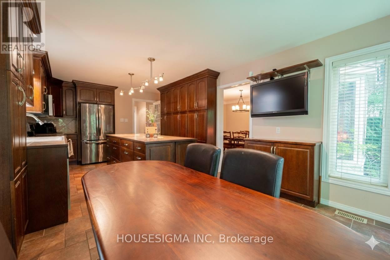 566 Falwyn Crescent, Ottawa, Ontario  K4A 2A4 - Photo 19 - X12779334