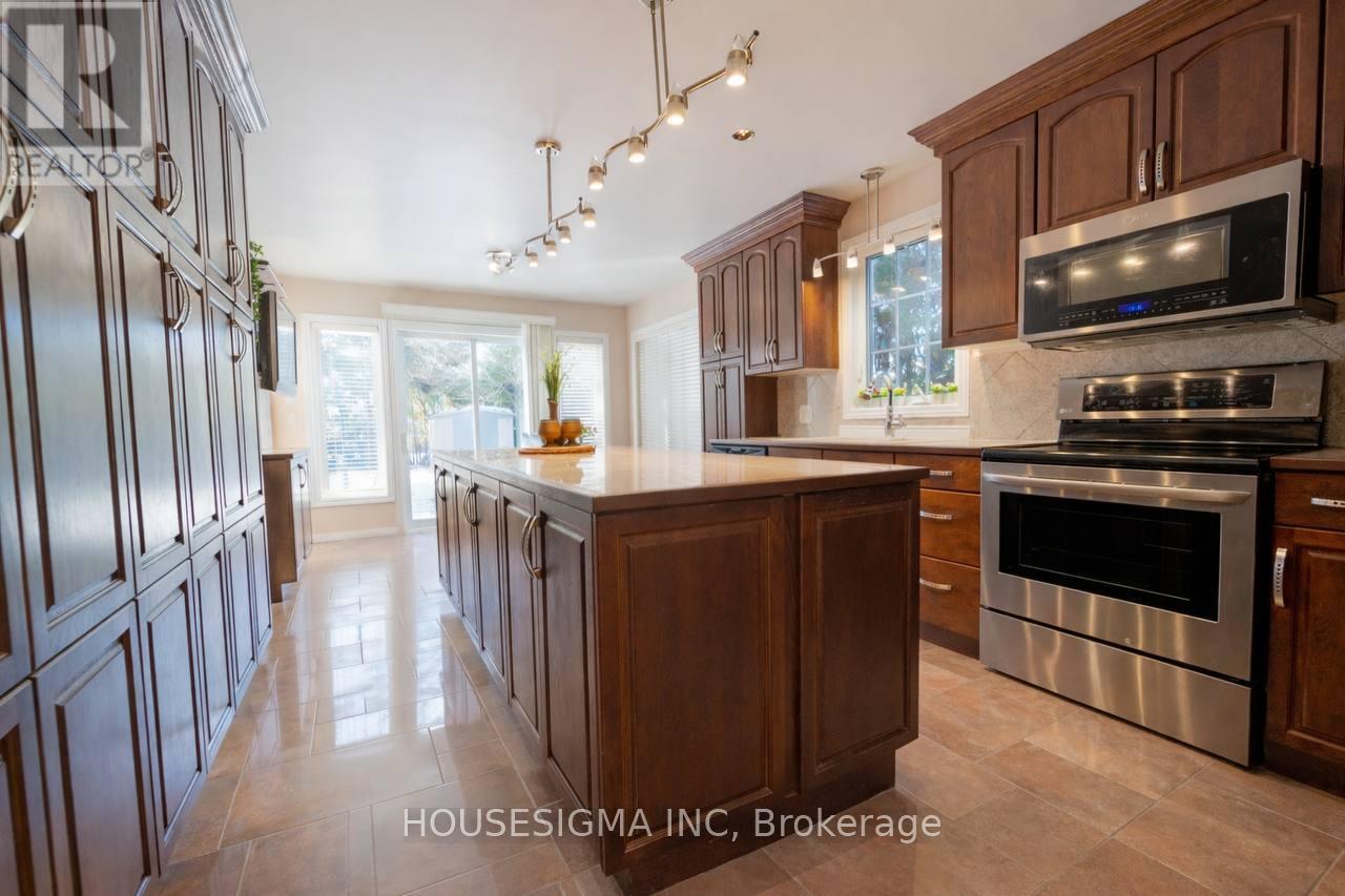 566 Falwyn Crescent, Ottawa, Ontario  K4A 2A4 - Photo 20 - X12779334