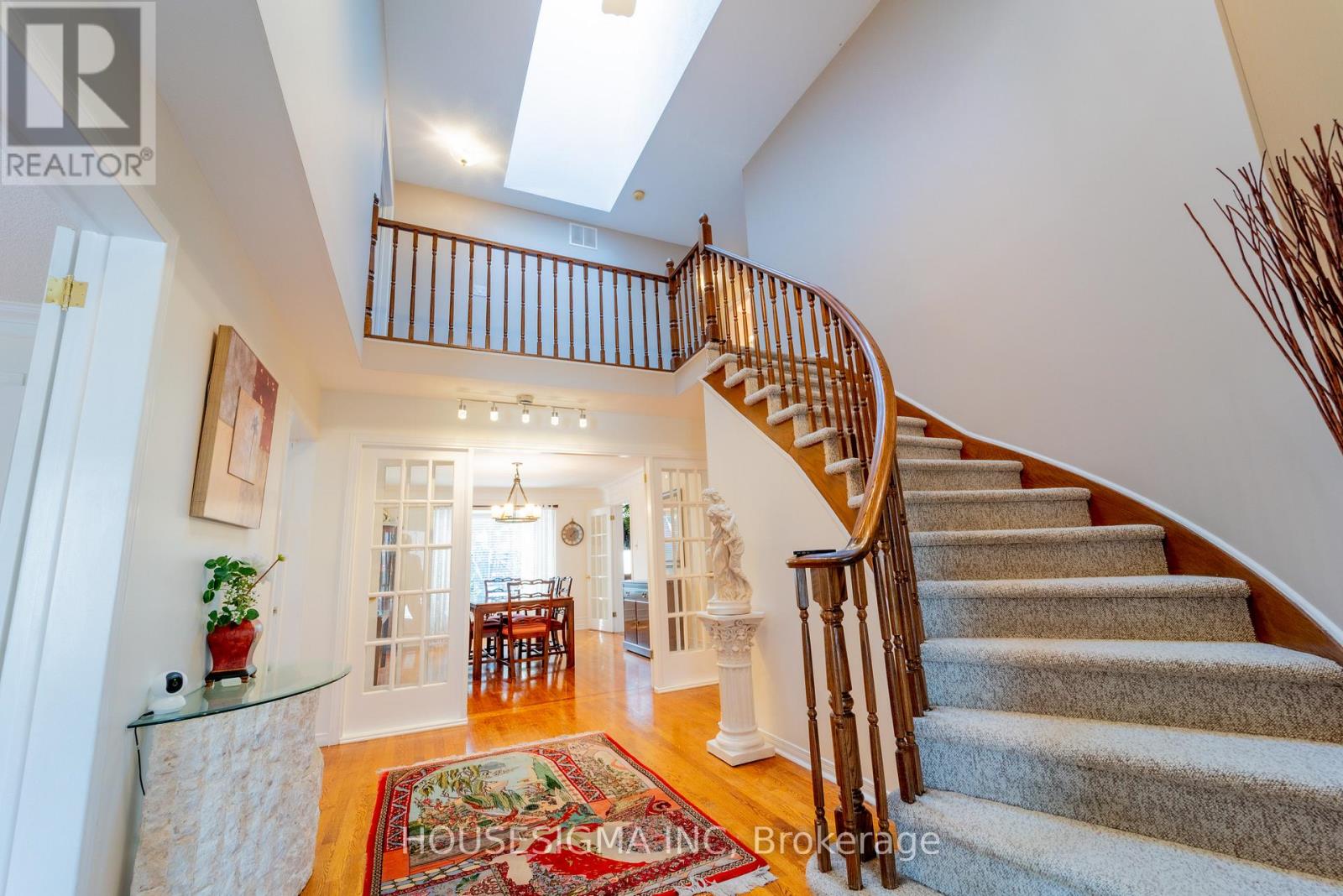 566 Falwyn Crescent, Ottawa, Ontario  K4A 2A4 - Photo 22 - X12779334