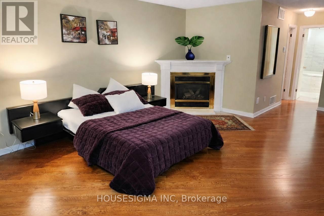 566 Falwyn Crescent, Ottawa, Ontario  K4A 2A4 - Photo 24 - X12779334