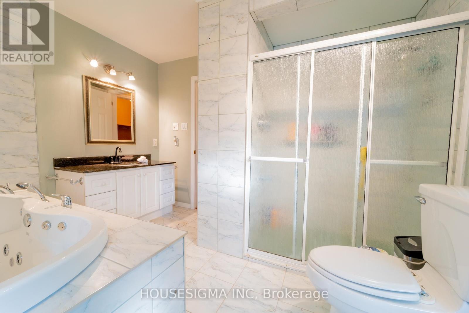 566 Falwyn Crescent, Ottawa, Ontario  K4A 2A4 - Photo 29 - X12779334