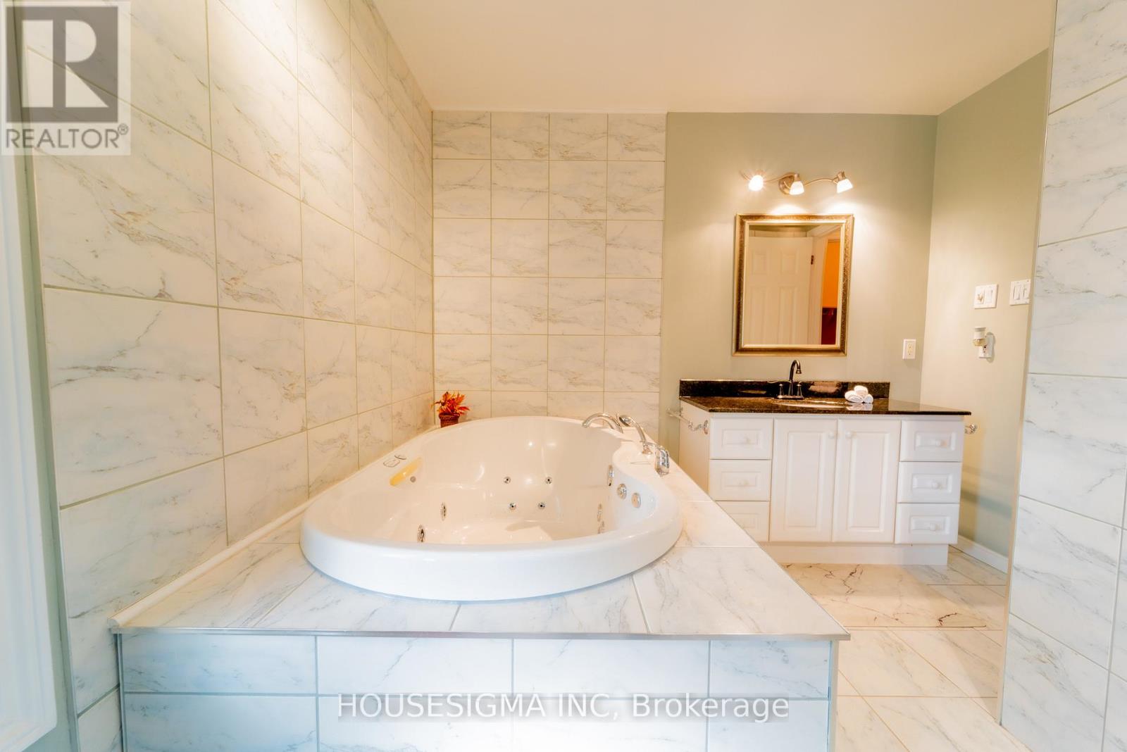 566 Falwyn Crescent, Ottawa, Ontario  K4A 2A4 - Photo 30 - X12779334