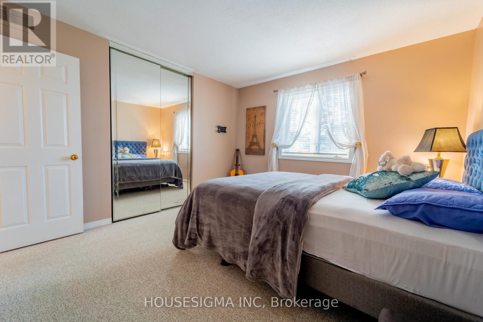 566 Falwyn Crescent, Ottawa, Ontario  K4A 2A4 - Photo 32 - X12779334