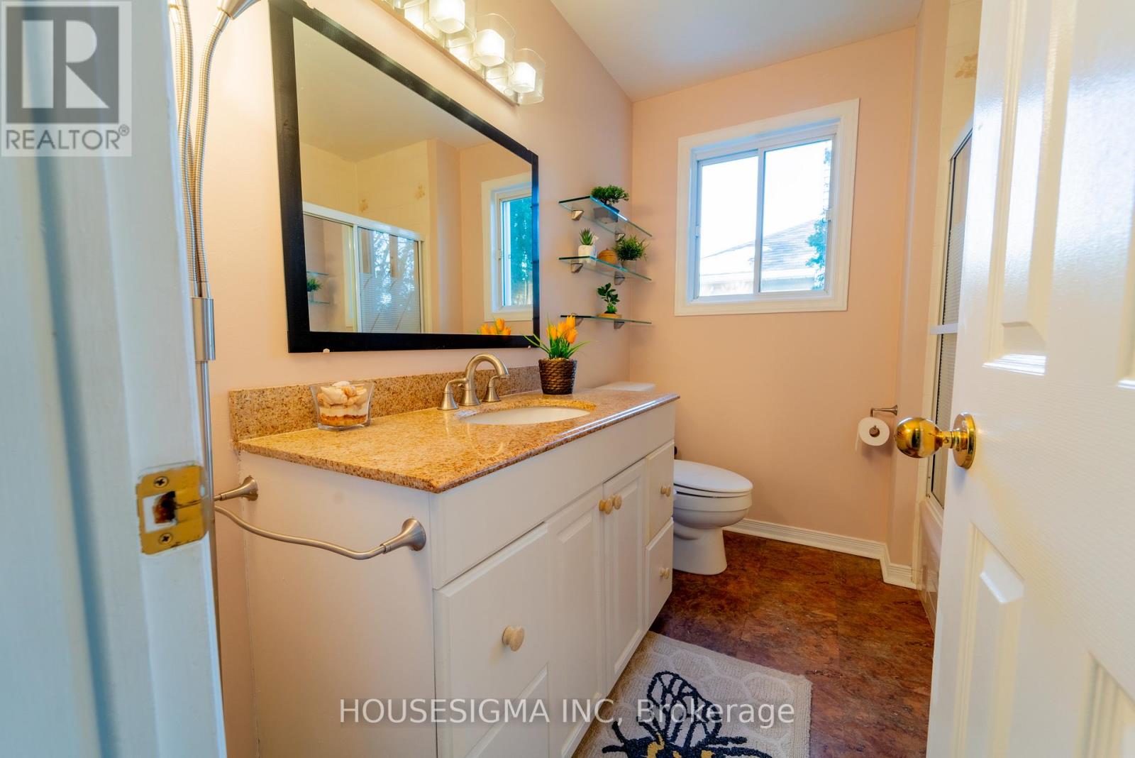 566 Falwyn Crescent, Ottawa, Ontario  K4A 2A4 - Photo 35 - X12779334