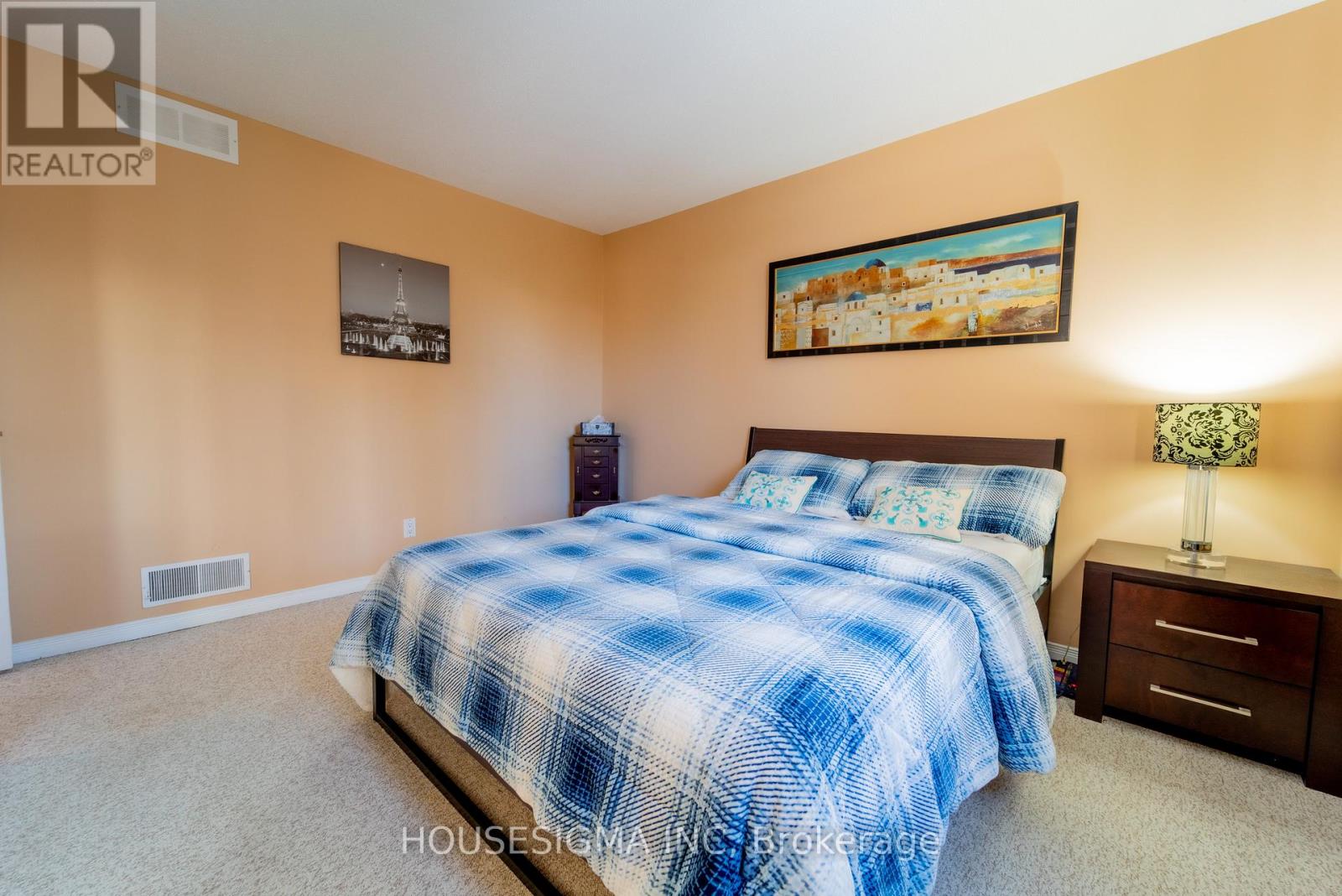 566 Falwyn Crescent, Ottawa, Ontario  K4A 2A4 - Photo 37 - X12779334