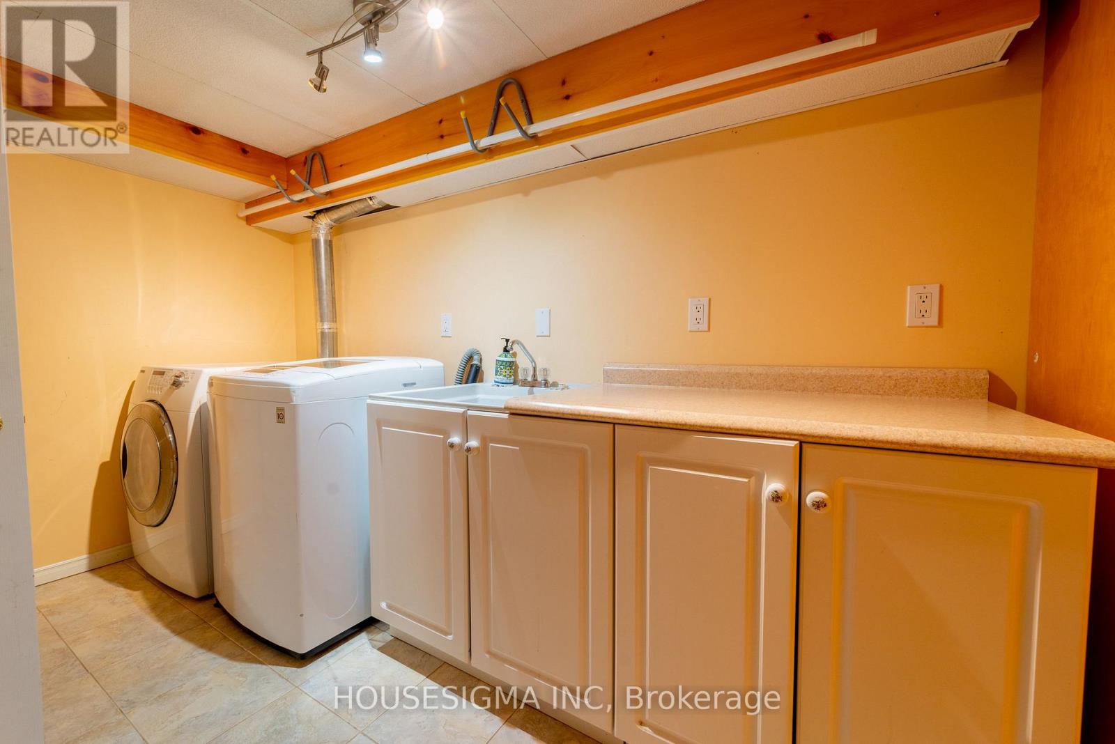 566 Falwyn Crescent, Ottawa, Ontario  K4A 2A4 - Photo 42 - X12779334