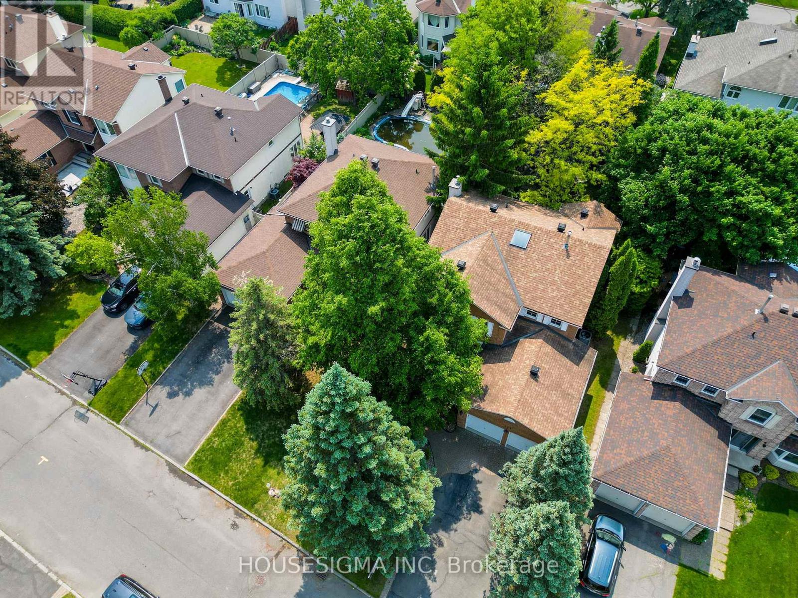 566 Falwyn Crescent, Ottawa, Ontario  K4A 2A4 - Photo 45 - X12779334