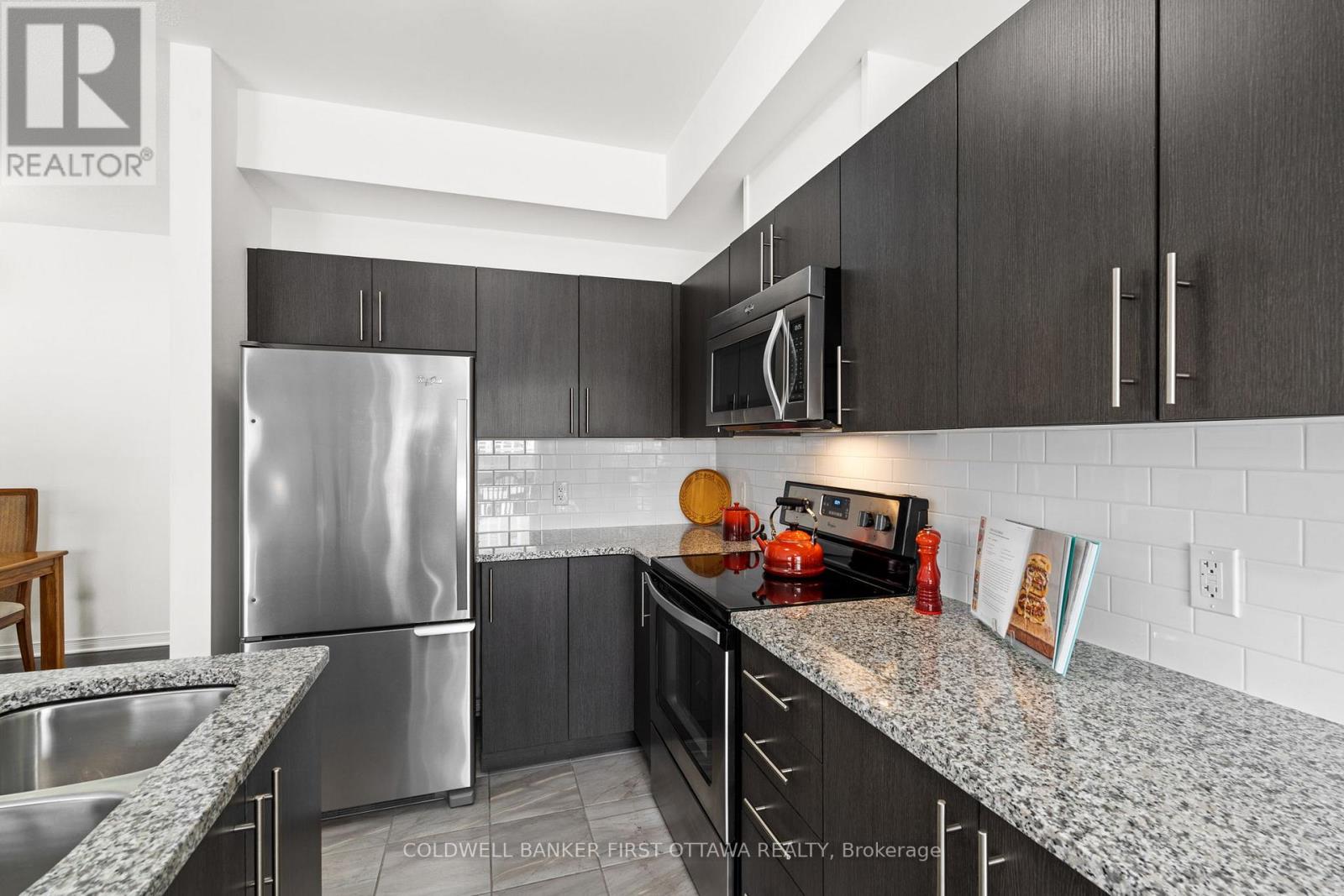 32 Dundalk Private, Ottawa, Ontario  K2J 0J5 - Photo 13 - X12779412