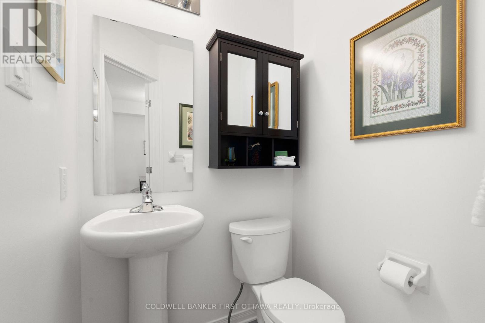 32 Dundalk Private, Ottawa, Ontario  K2J 0J5 - Photo 15 - X12779412