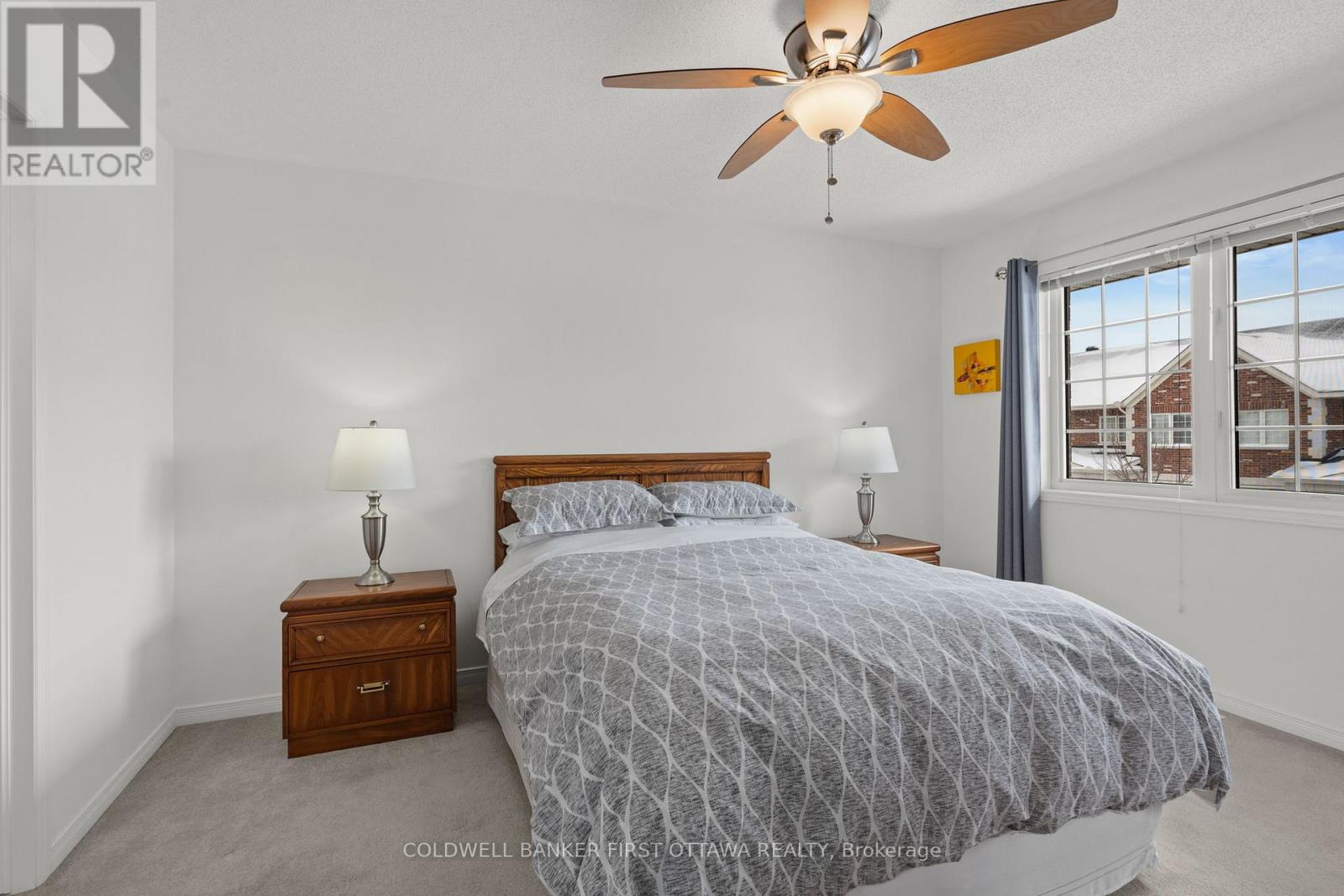 32 Dundalk Private, Ottawa, Ontario  K2J 0J5 - Photo 17 - X12779412