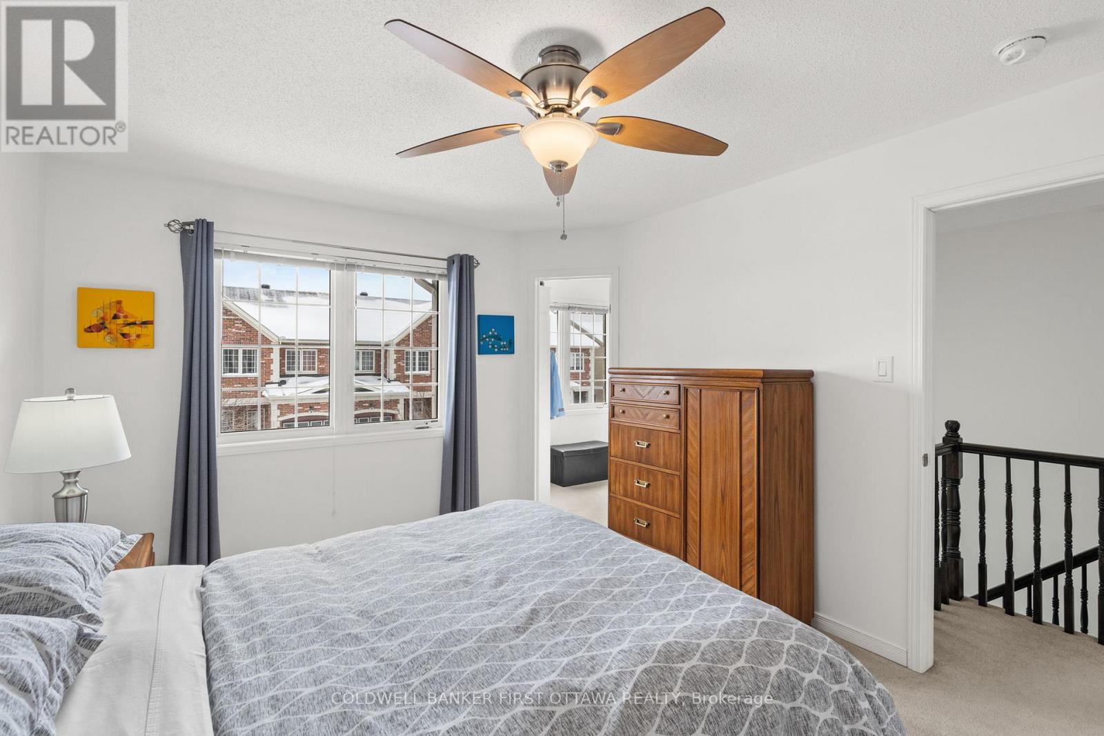 32 Dundalk Private, Ottawa, Ontario  K2J 0J5 - Photo 18 - X12779412