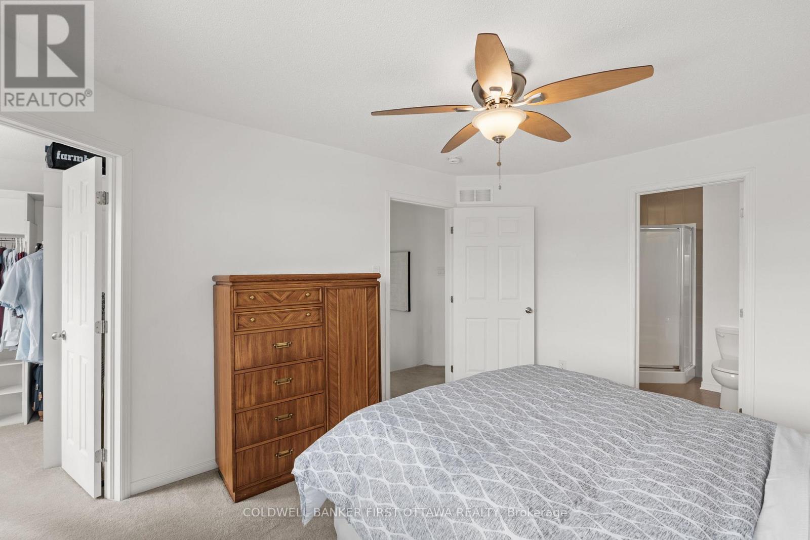 32 Dundalk Private, Ottawa, Ontario  K2J 0J5 - Photo 19 - X12779412