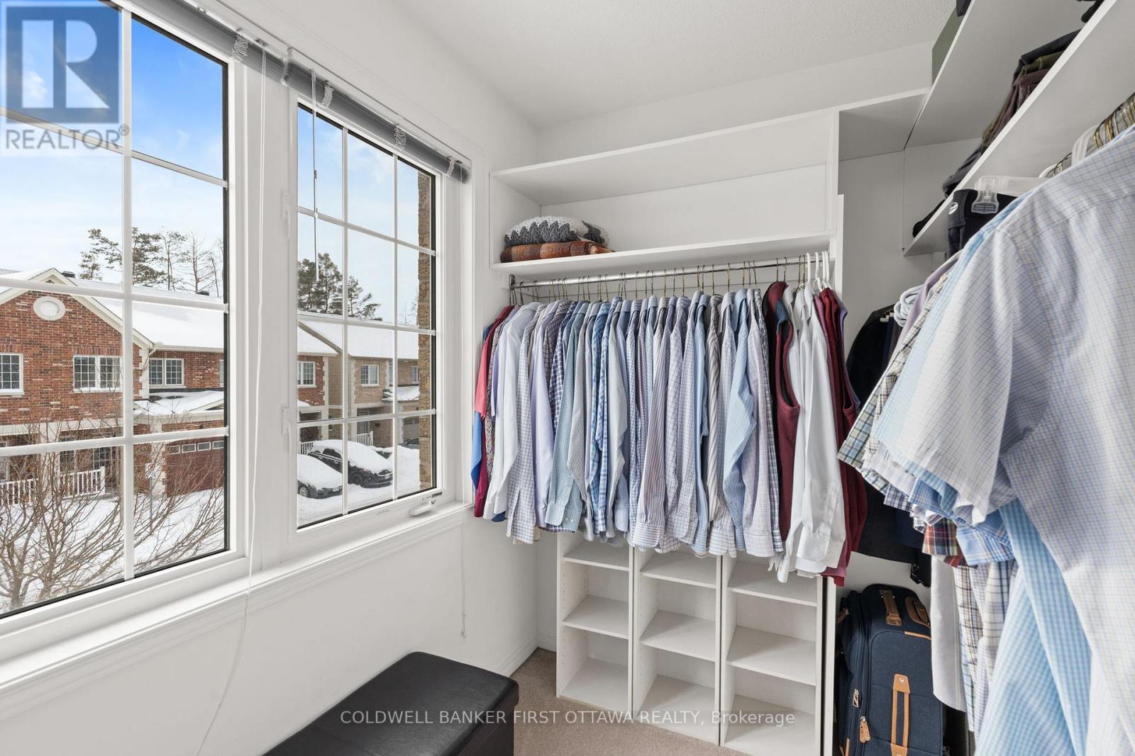 32 Dundalk Private, Ottawa, Ontario  K2J 0J5 - Photo 20 - X12779412