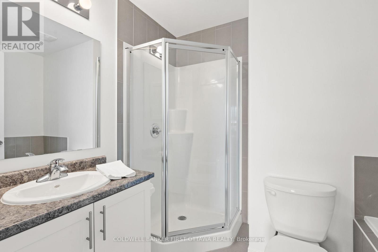 32 Dundalk Private, Ottawa, Ontario  K2J 0J5 - Photo 21 - X12779412