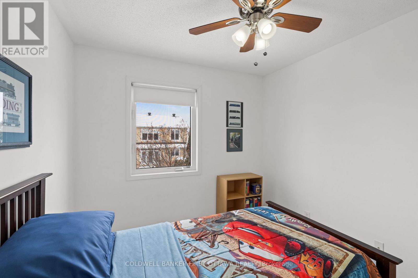 32 Dundalk Private, Ottawa, Ontario  K2J 0J5 - Photo 24 - X12779412