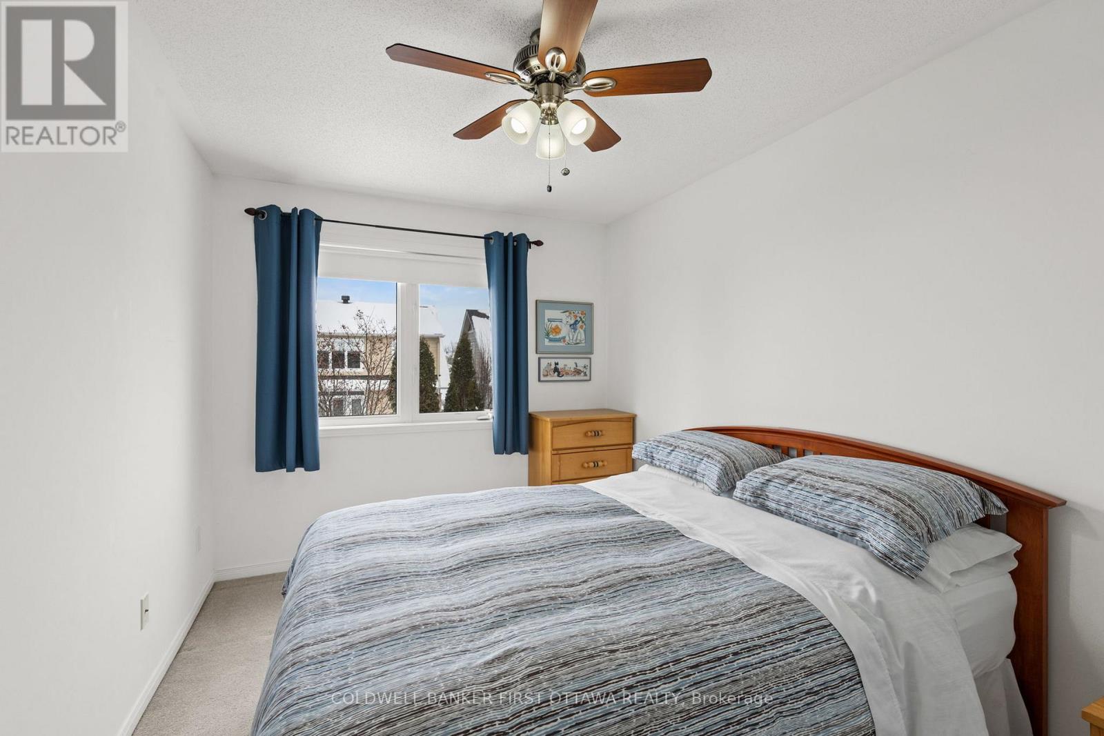 32 Dundalk Private, Ottawa, Ontario  K2J 0J5 - Photo 25 - X12779412