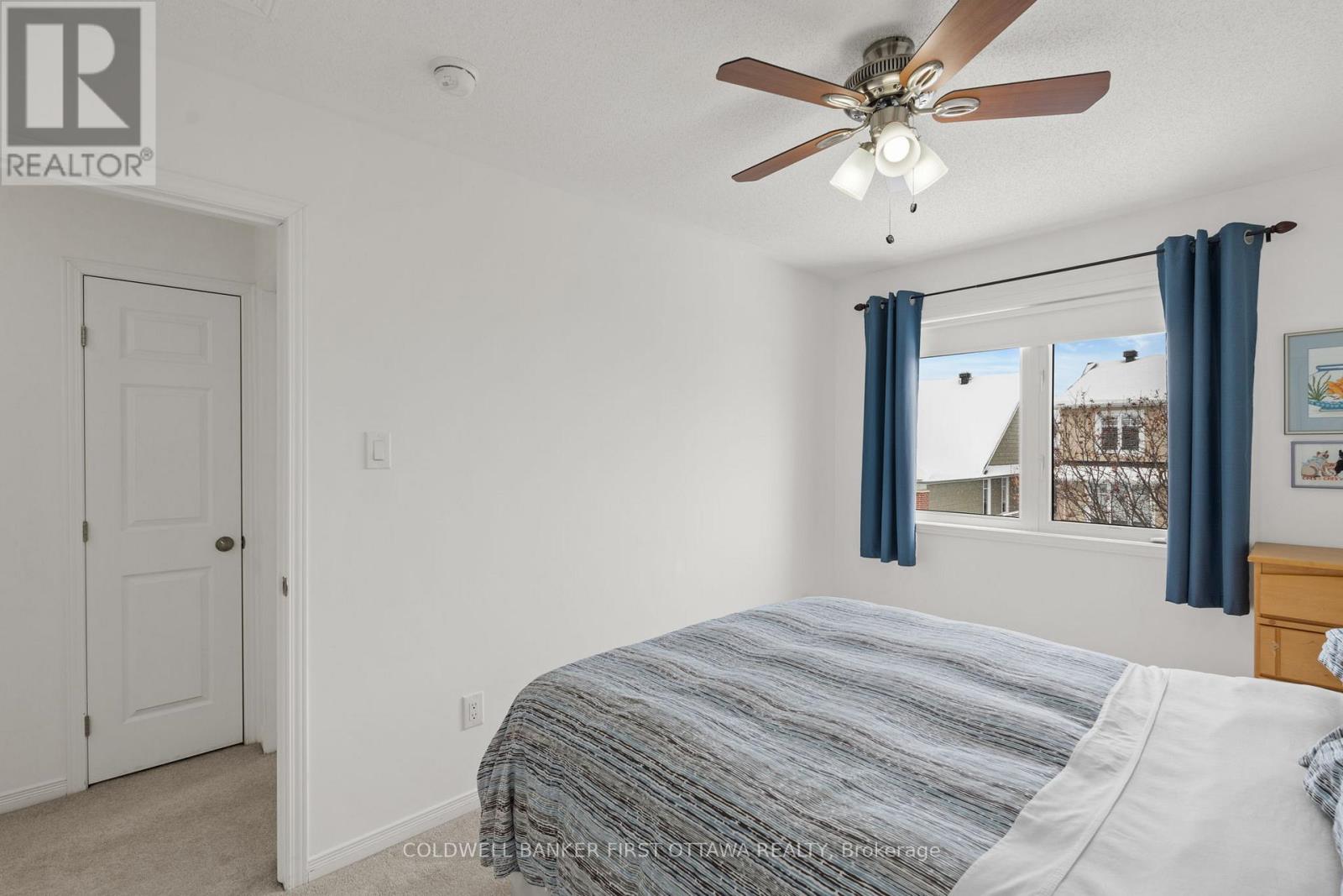 32 Dundalk Private, Ottawa, Ontario  K2J 0J5 - Photo 26 - X12779412