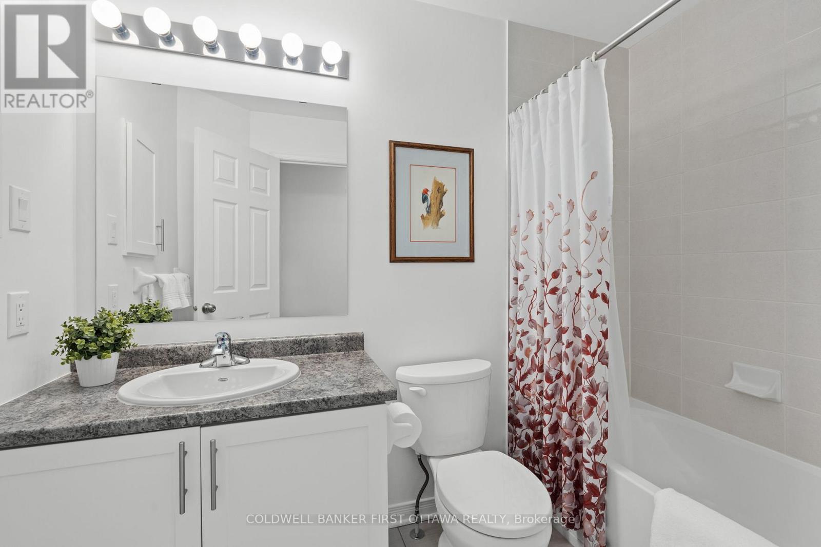 32 Dundalk Private, Ottawa, Ontario  K2J 0J5 - Photo 27 - X12779412