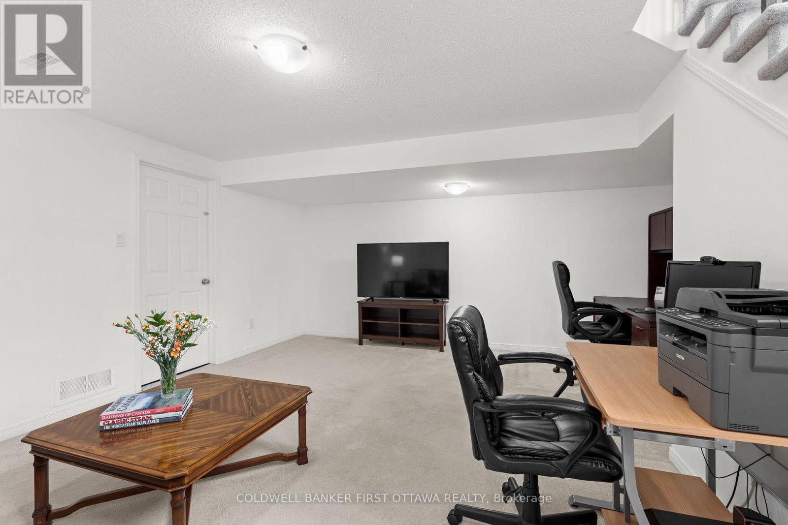 32 Dundalk Private, Ottawa, Ontario  K2J 0J5 - Photo 28 - X12779412