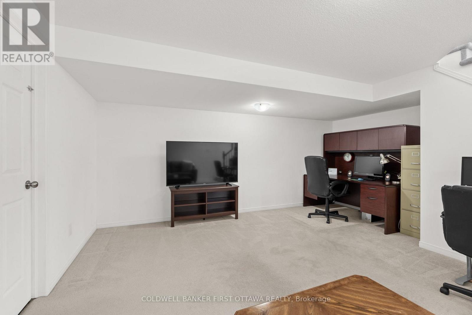 32 Dundalk Private, Ottawa, Ontario  K2J 0J5 - Photo 29 - X12779412