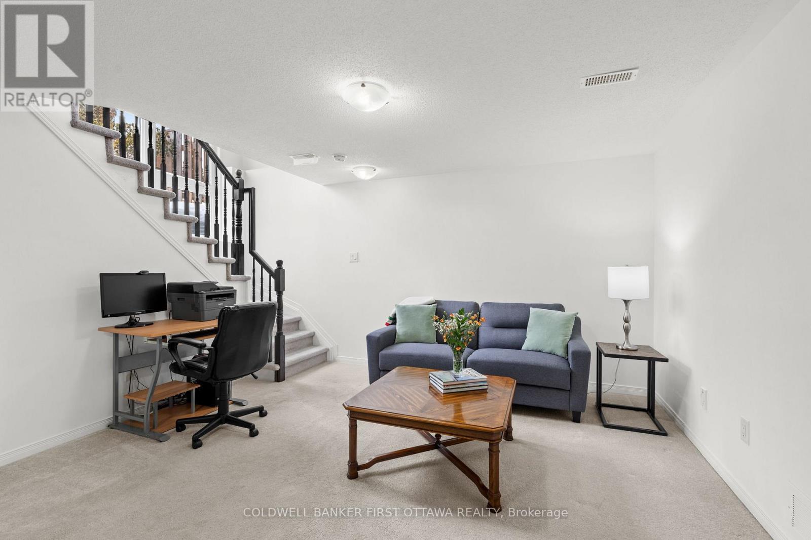 32 Dundalk Private, Ottawa, Ontario  K2J 0J5 - Photo 30 - X12779412