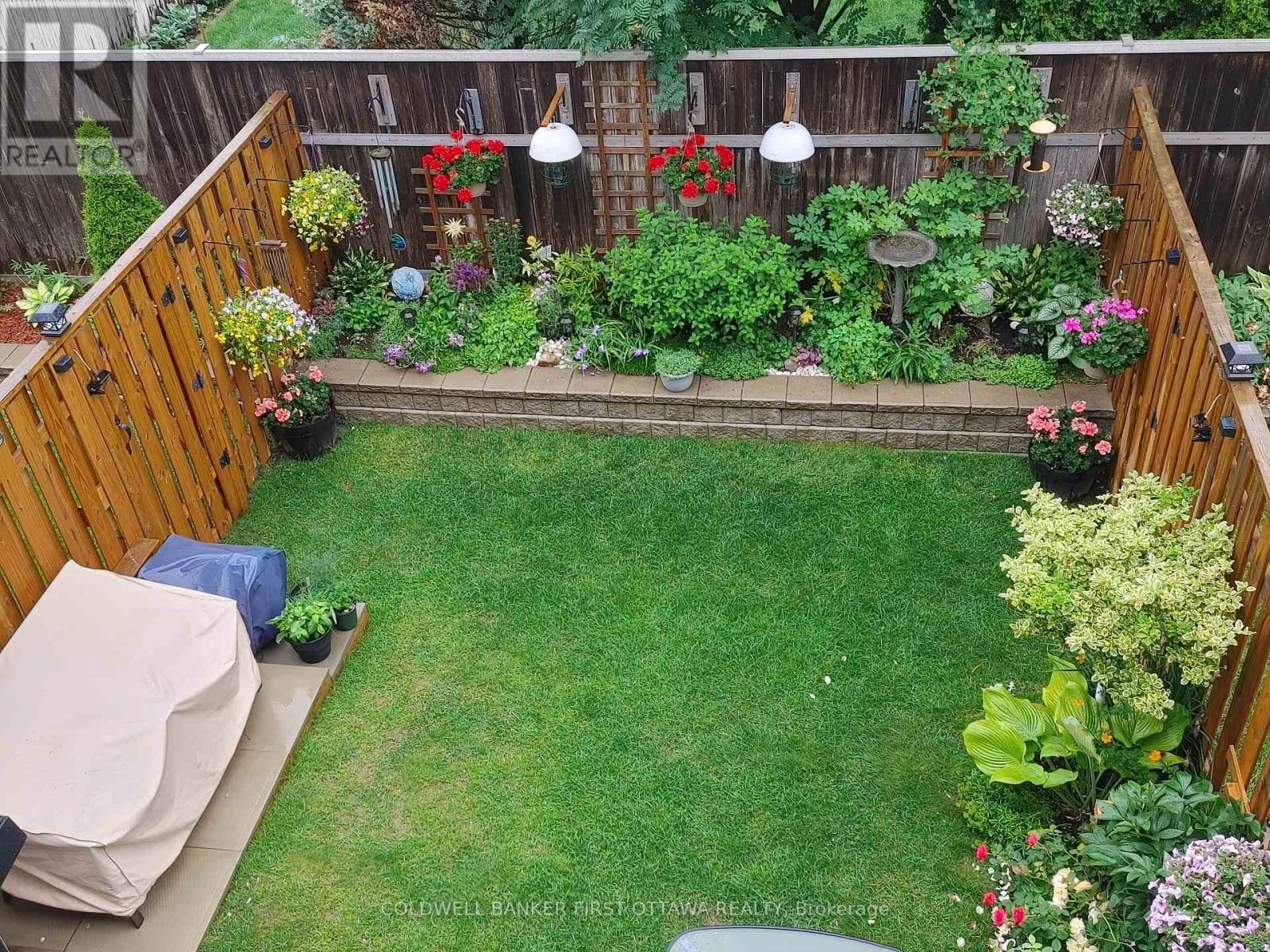 32 Dundalk Private, Ottawa, Ontario  K2J 0J5 - Photo 34 - X12779412