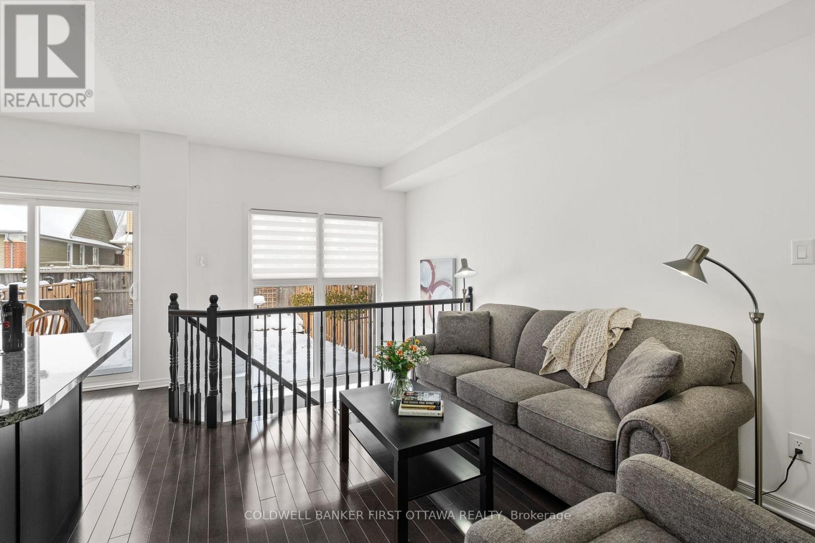 32 Dundalk Private, Ottawa, Ontario  K2J 0J5 - Photo 6 - X12779412