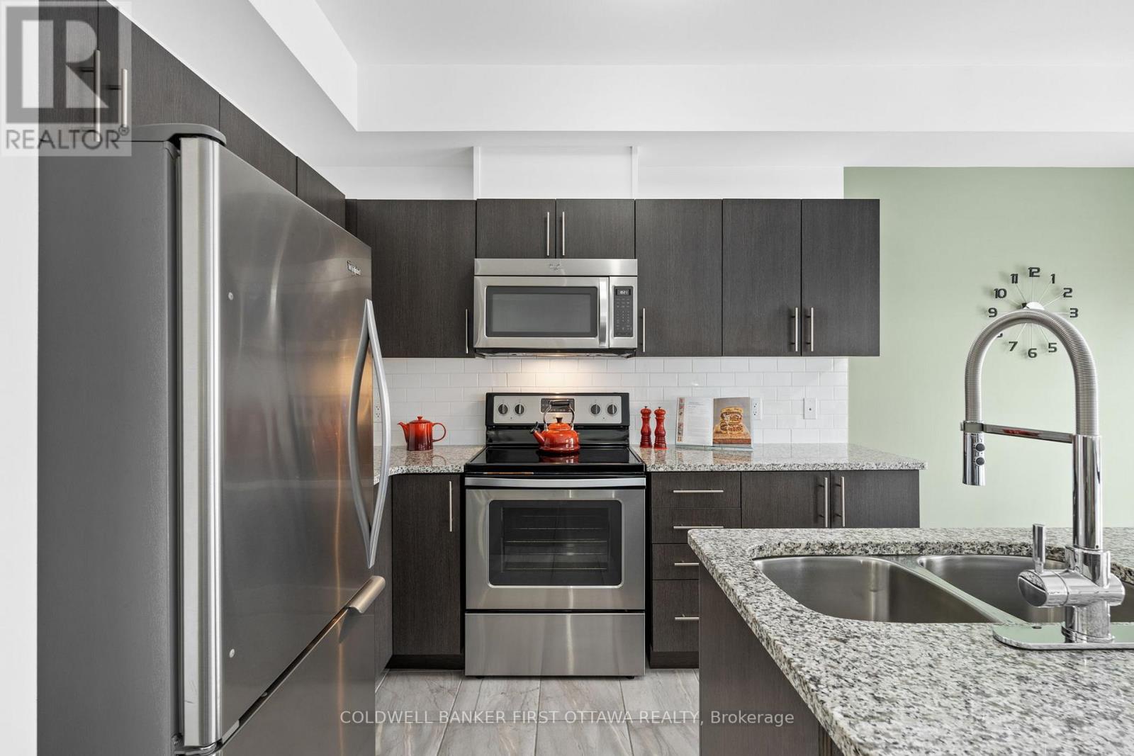 32 Dundalk Private, Ottawa, Ontario  K2J 0J5 - Photo 9 - X12779412