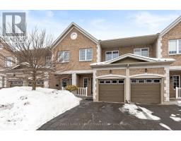 32 DUNDALK PRIVATE, Ottawa, Ontario