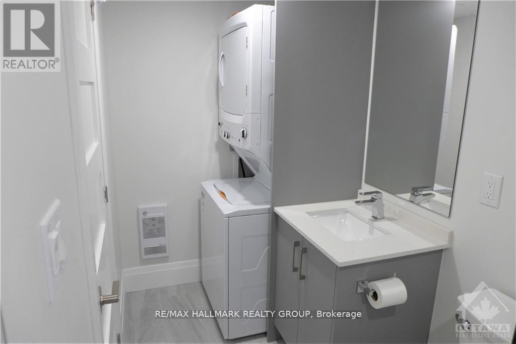 6 - 375 Mackay Street, Ottawa, Ontario  K1M 2C3 - Photo 11 - X12779454