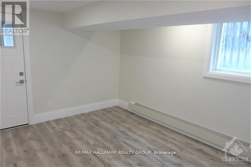 6 - 375 Mackay Street, Ottawa, Ontario  K1M 2C3 - Photo 12 - X12779454