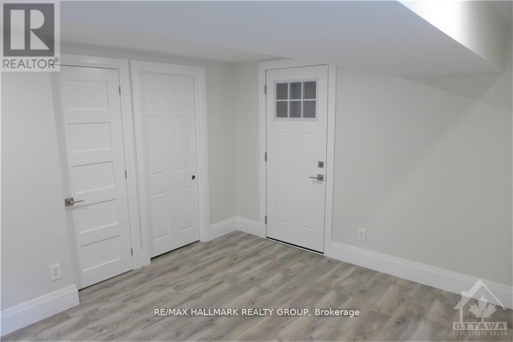 6 - 375 Mackay Street, Ottawa, Ontario  K1M 2C3 - Photo 13 - X12779454
