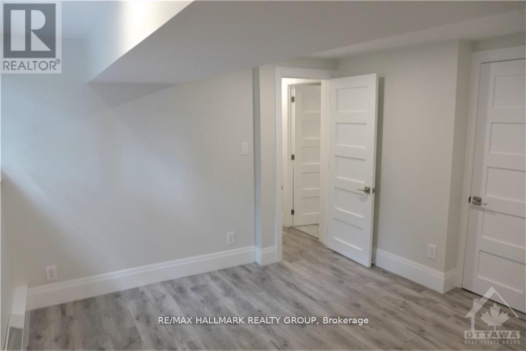 6 - 375 Mackay Street, Ottawa, Ontario  K1M 2C3 - Photo 14 - X12779454