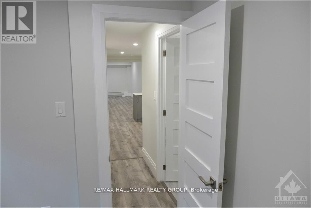 6 - 375 Mackay Street, Ottawa, Ontario  K1M 2C3 - Photo 15 - X12779454